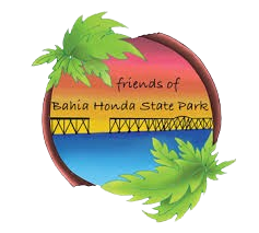 image Bahia Honda State Park