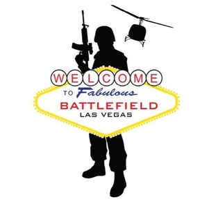 image Battle Field Las Vegas