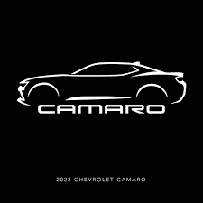 image Camaro