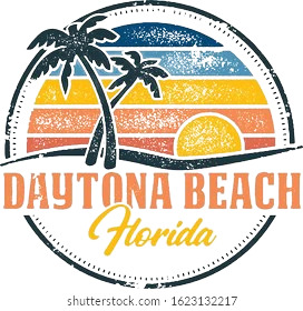 image Daytona