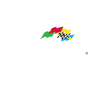 image Daytona International Speedway