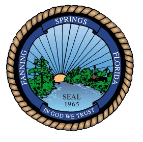 image Fanning Springs