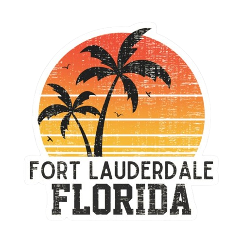 image Fort Lauderdale