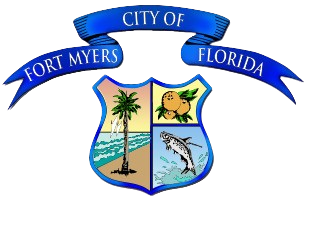 image Fort Myers