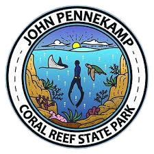 image John Pennecamp