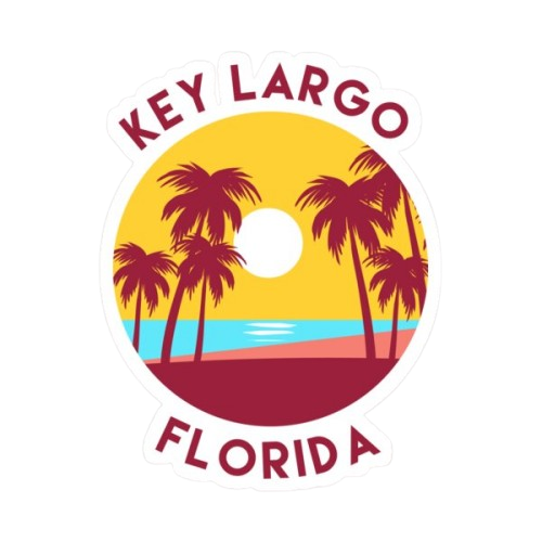 image Key Largo