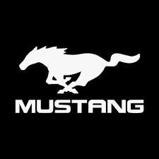image Mustang