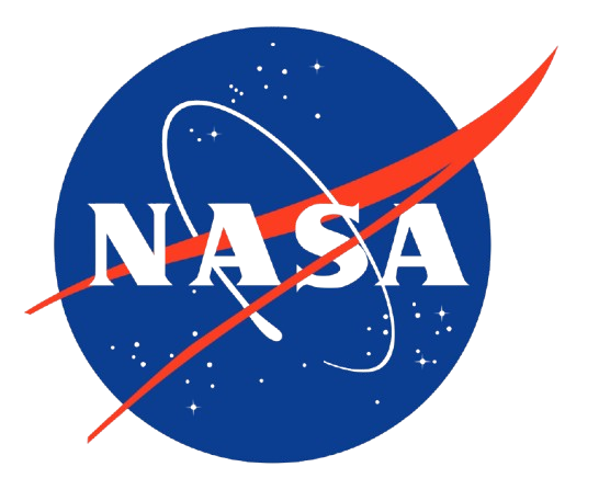 image NASA