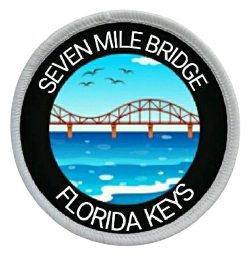 image Seven Mile Bridge