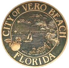 image Vero Beach