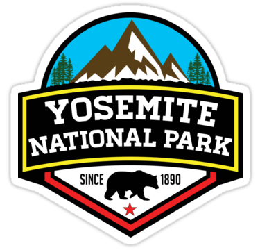 image Yosemite